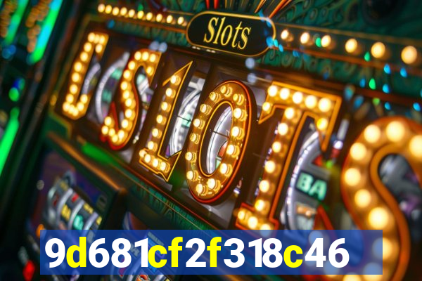 234bet app