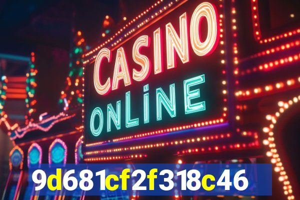 234bet app