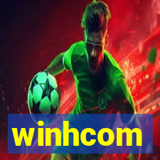 winhcom