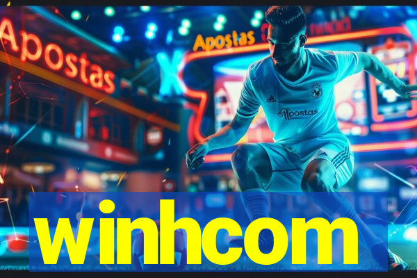 winhcom