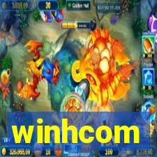 winhcom