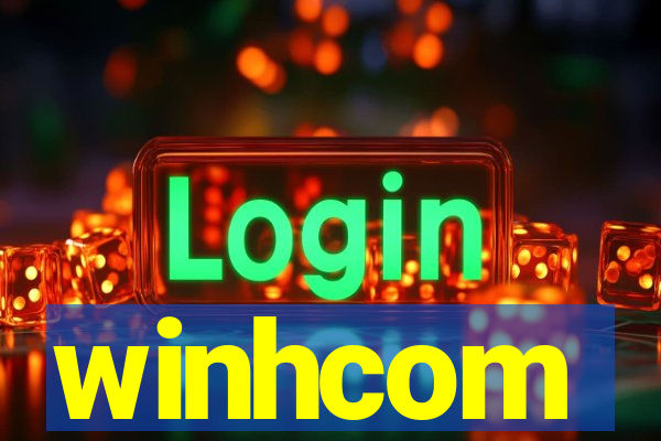 winhcom