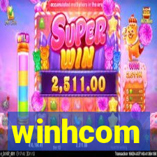 winhcom
