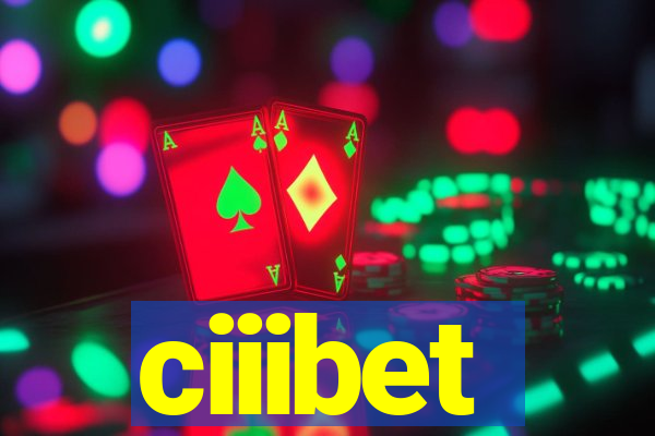 ciiibet