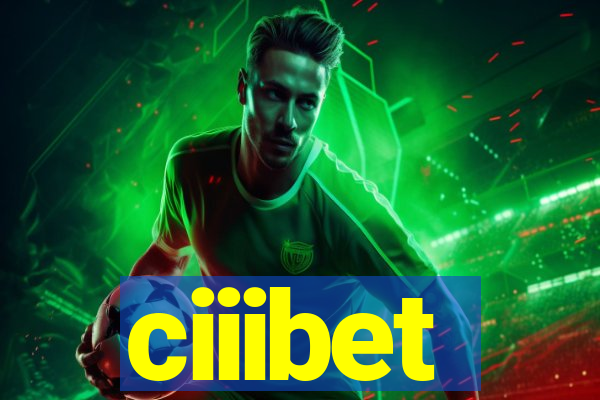 ciiibet