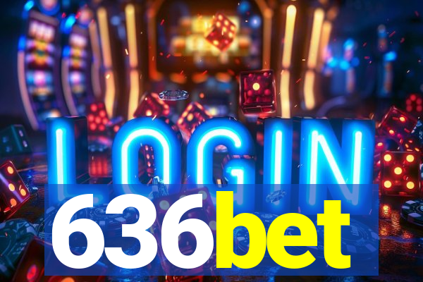 636bet