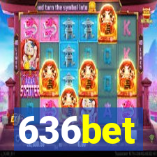 636bet