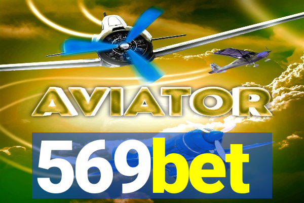 569bet
