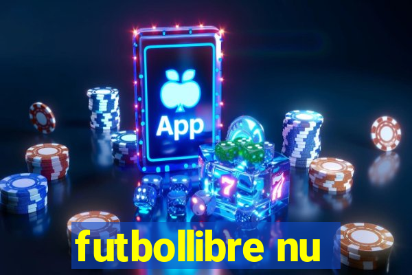 futbollibre nu