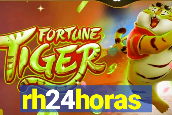 rh24horas