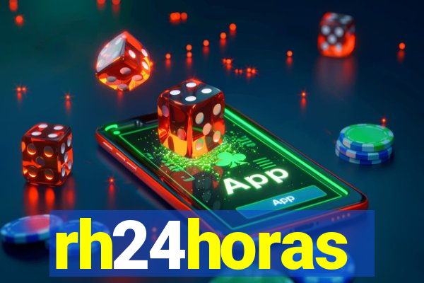 rh24horas