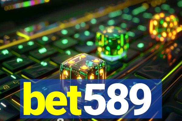 bet589