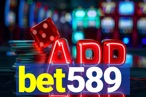 bet589