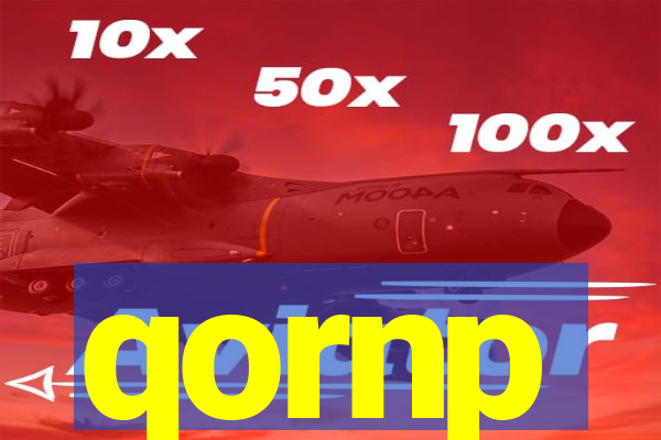 qornp