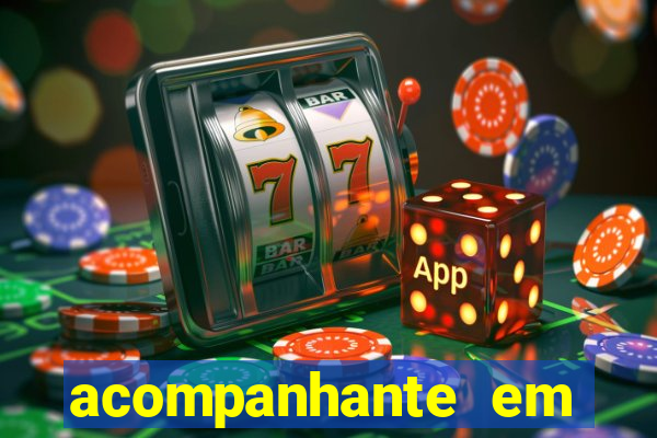 acompanhante em porto seguro