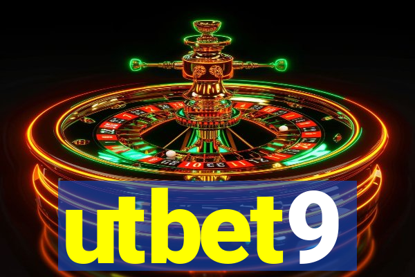 utbet9