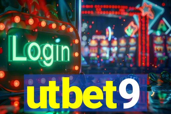 utbet9