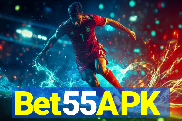 Bet55APK
