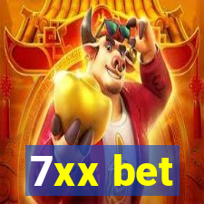 7xx bet