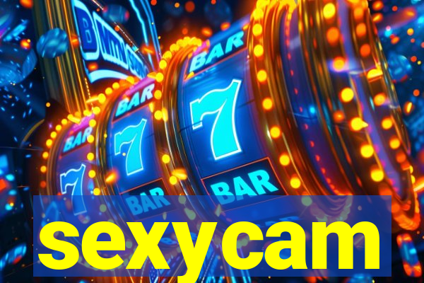 sexycam