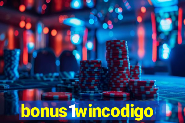bonus1wincodigo