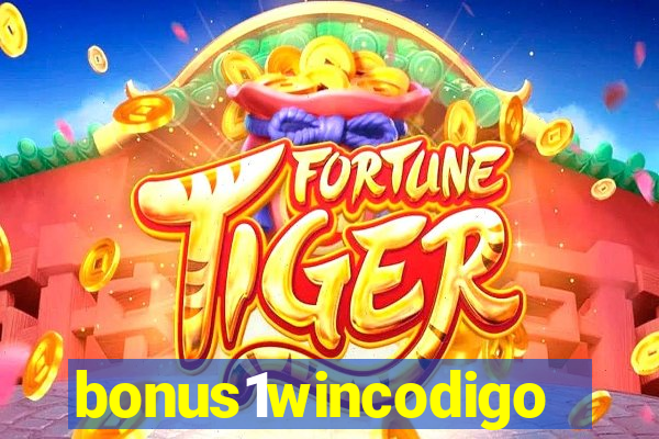 bonus1wincodigo