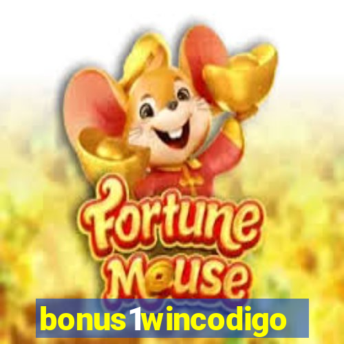 bonus1wincodigo
