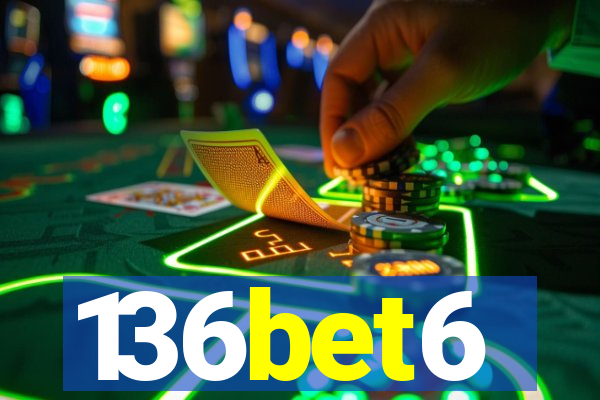 136bet6