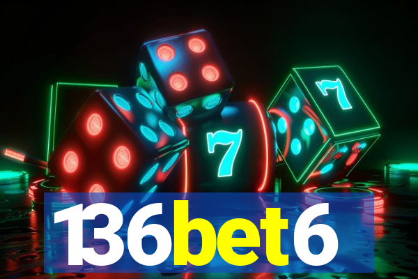 136bet6