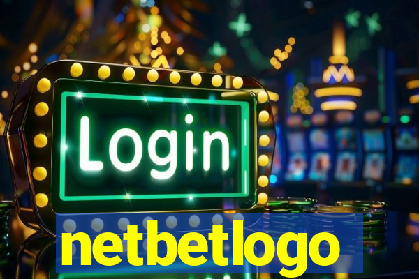 netbetlogo