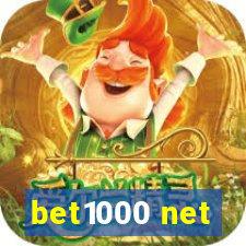 bet1000 net