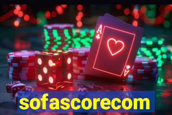 sofascorecom