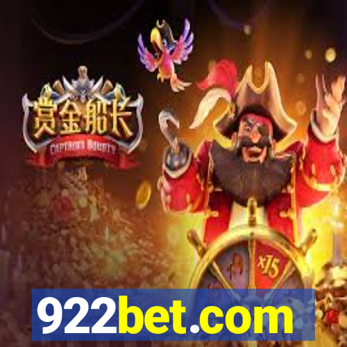 922bet.com
