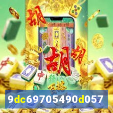 win44b