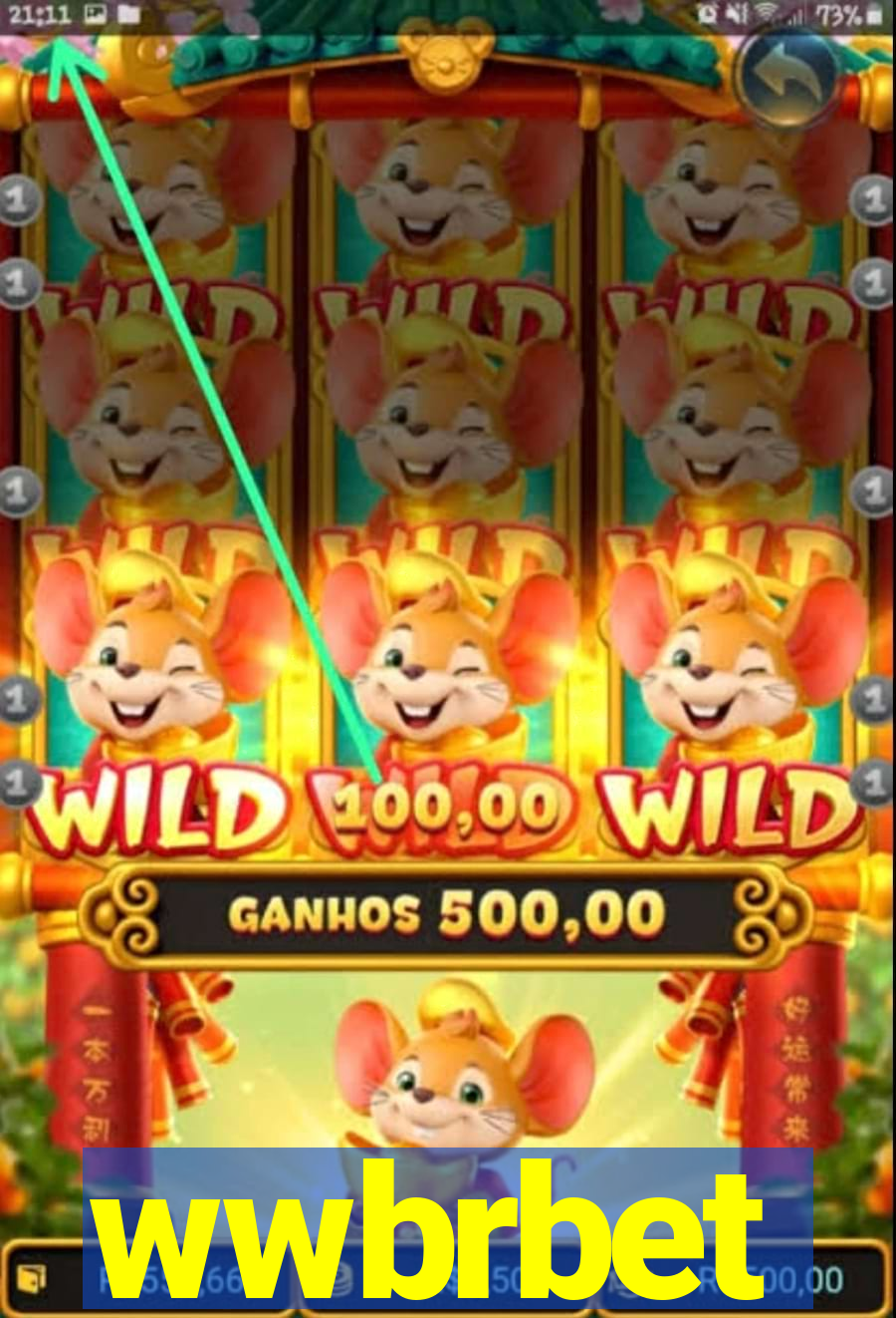wwbrbet