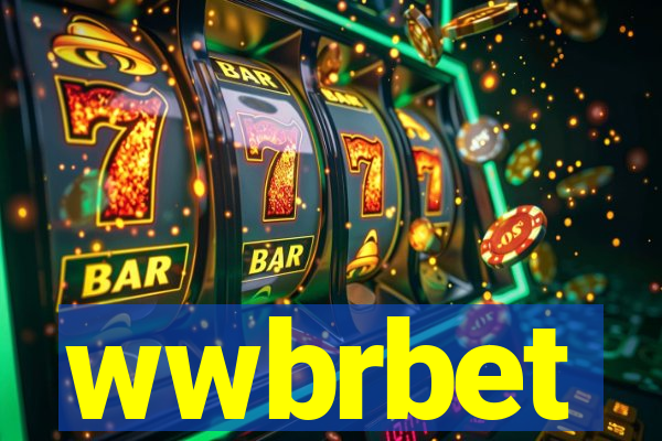 wwbrbet