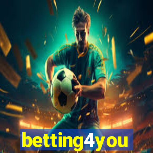 betting4you