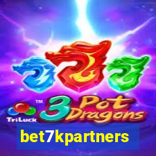 bet7kpartners