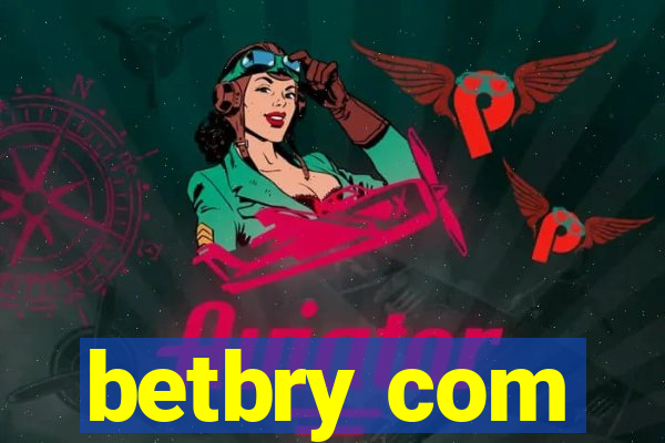 betbry com