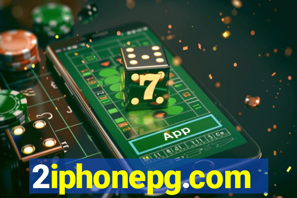 2iphonepg.com