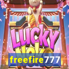 freefire777