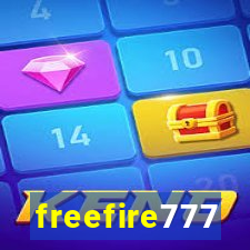 freefire777