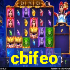 cbifeo