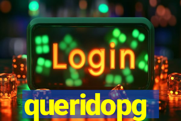 queridopg