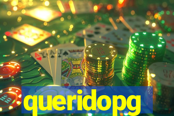 queridopg