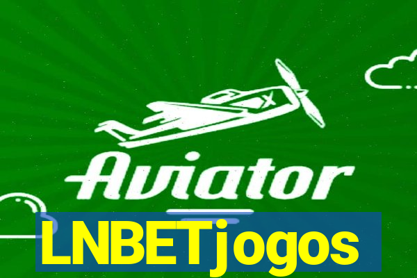 LNBETjogos
