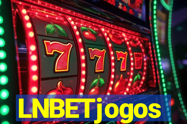 LNBETjogos