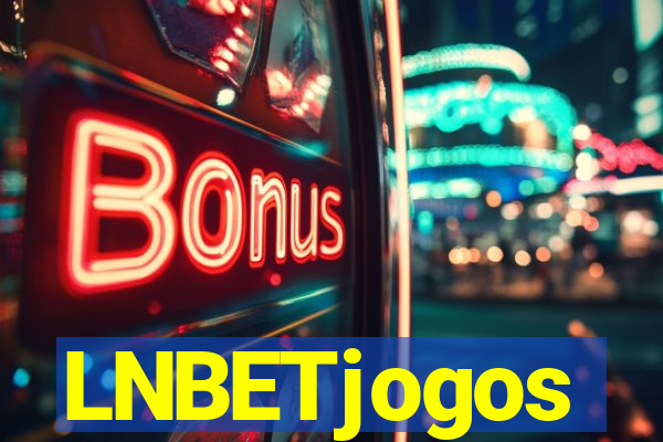LNBETjogos