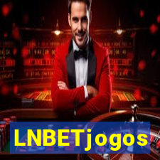 LNBETjogos
