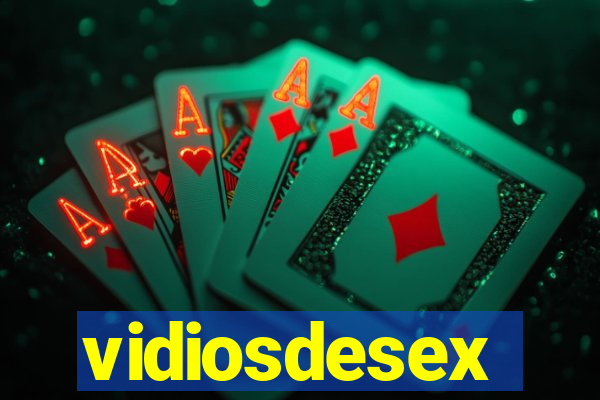 vidiosdesex